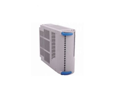 EMERSON 5X00270G01