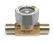 HENRY TECHNOLOGIES MI-30-7/8S