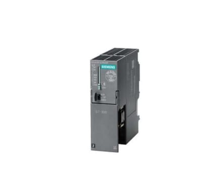 SIEMENS 6AG1317-2FK14-2AY0