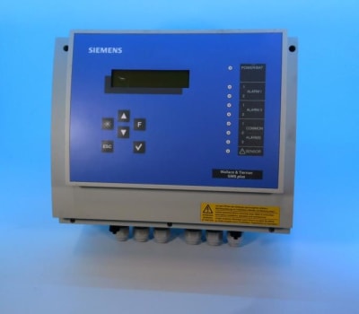 SIEMENS W3T158773