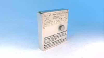 BOSCH MOD17/1X006-193