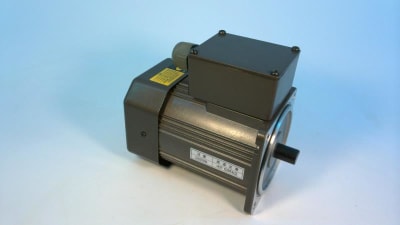 MATSUSHITA ELECTRIC M9MC90GK4Y