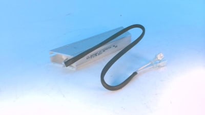 DANOTHERM CAV-150C-47R