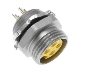 MENCOM MIN-2FR-SC-SS