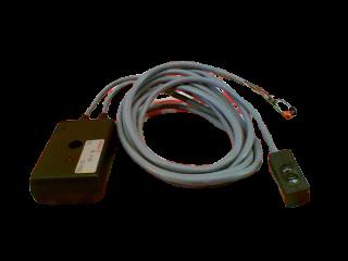 PEPPERL & FUCHS ML4-GA