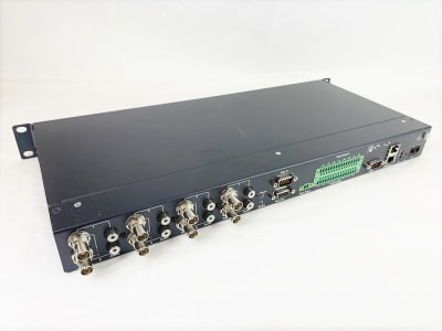 RBC BEARINGS 506A1008-51