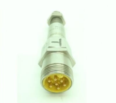 TOPWORX 7G-23528-DCH