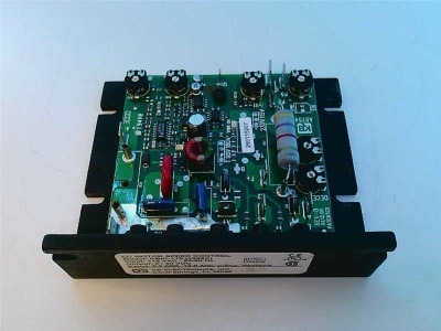 KB ELECTRONICS KBIC-118