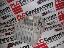 ASCO 917122081C