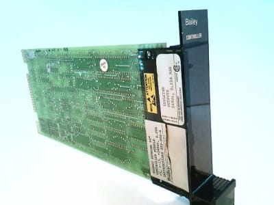 ASEA BROWN BOVERI NCOM-02