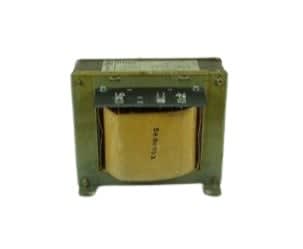 GENERAL ELECTRIC 9T58B1806