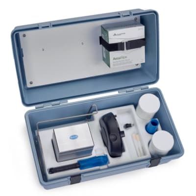 DANAHER CONTROLS LZY907.97.00002