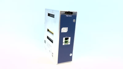 FREI X210480-00025