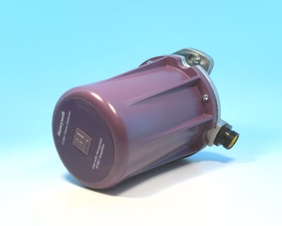 HONEYWELL C7061A1038U