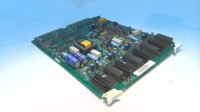 BOGEN COMMUNICATION MCACA