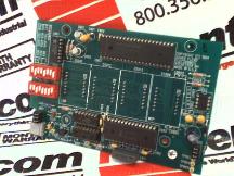 DOVER FLEXO 723-0145