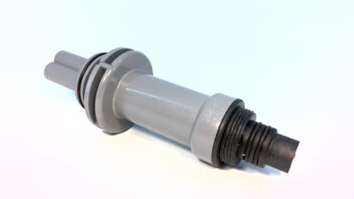 SENSOREX CS300/C/1/N/N/A