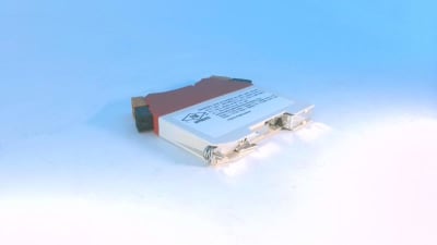 EATON CORPORATION MTL-FP32