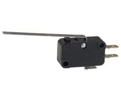 OMRON V-15G3-1C26-K