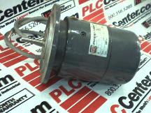 DYNAMIC INSTRUMENTS INC 711199