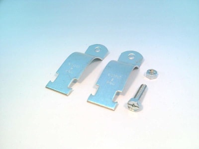 GREGORY INDUSTRIES GC112200ASMBL-EACH