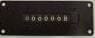 EATON CORPORATION 7-YP-33434-400-RMF-PMU