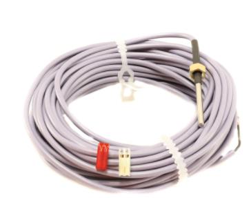 UNITED TECHNOLOGIES RC6600035