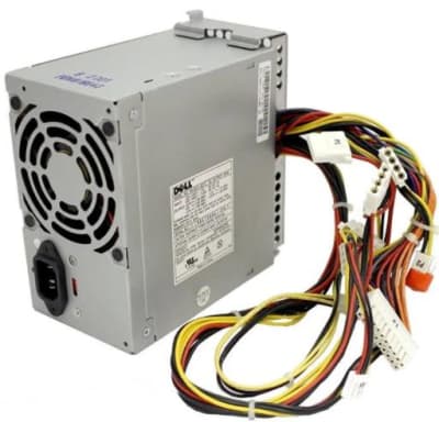 DELL 0854JE