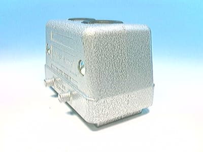 WIELAND 70.060.1028.0