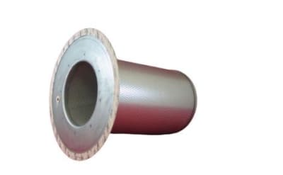 QUINCY AIR COMPRESSOR 2013402006