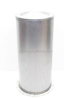 QUINCY AIR COMPRESSOR 2013402045