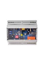 NEWSON GALE ER/OM2/10