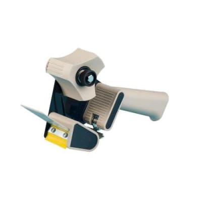 TACH-IT H12CP-SS