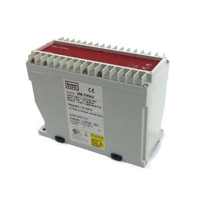 TE CONNECTIVITY 256-XWLU-QQHG-C3-WV-DG