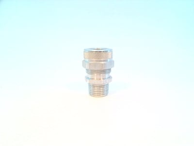 NSI INDUSTRIES RSR-103