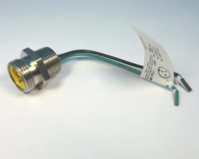 EFECTOR E10103
