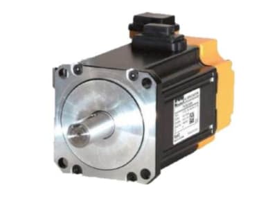 PARKER PM-FCL04AMK2