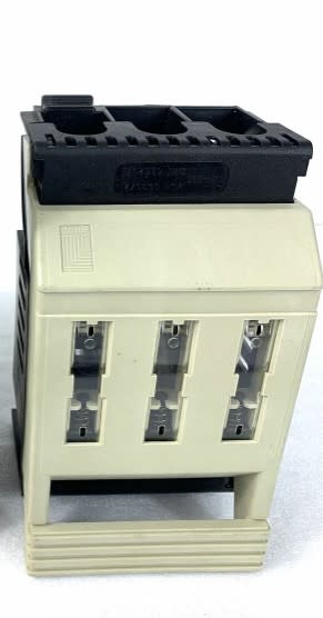 RITTAL 9344.010