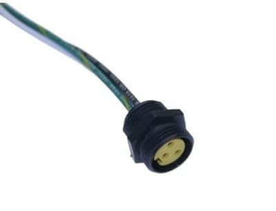 MENCOM MIN-3FR-1-18-N