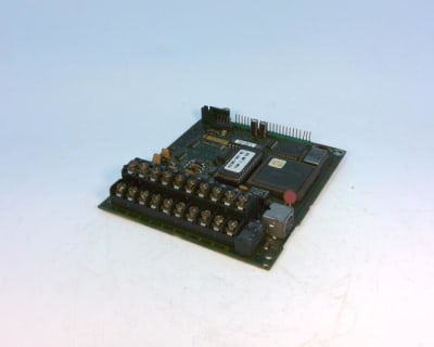 ALLEN BRADLEY 42305-901-05