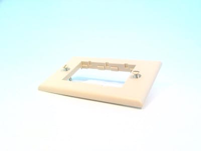 PANDUIT CBEI