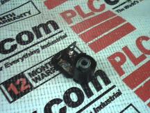 EATON CORPORATION 9104H-1370