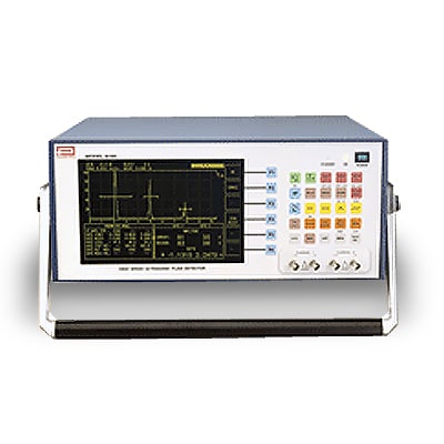 GENERAL ELECTRIC 9100