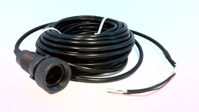 SENSOREX S855/40/TL/TL