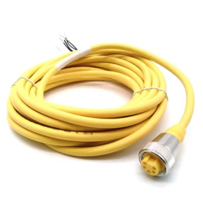 TURCK U2058