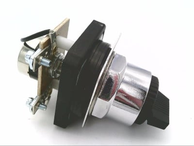 RADWELL VERIFIED SUBSTITUTE 9001K2106-SUB