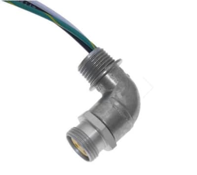 MENCOM MIN-3FR-1-18-R