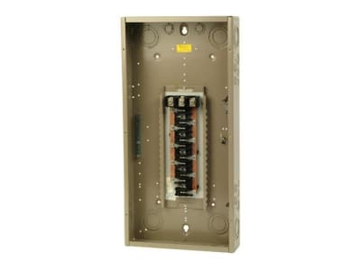 EATON CORPORATION CH30L3225D
