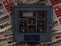 LAKEWOOD INSTRUMENTS INC 175-CT