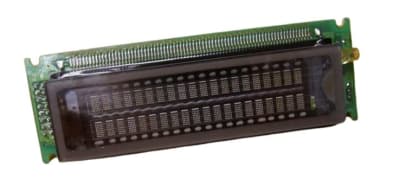 NORITAKE CU20025SCPBT20A